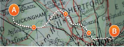 routeplanner_widget_banner.png