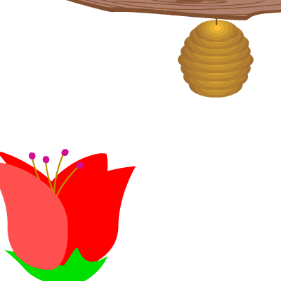 Bee10.gif